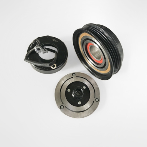 BỘ ĐẦU LỐC SUZUKI ERTIGA BỘ ĐẦU CIAZ